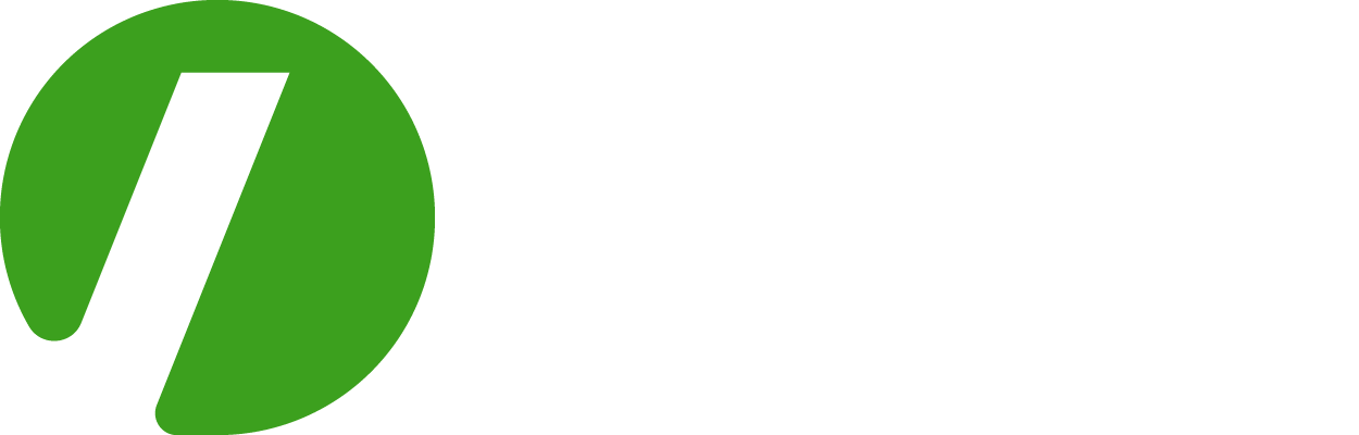 Welcome to Dendron Global